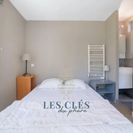 Villa Proche Centre, Plage, Animaux Acceptes, Parking - Fr-1-821-38 Le Touquet